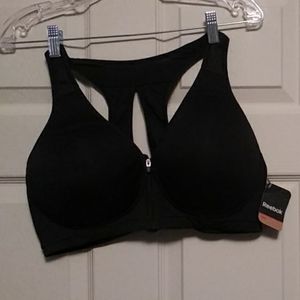 Reebok Sports bra